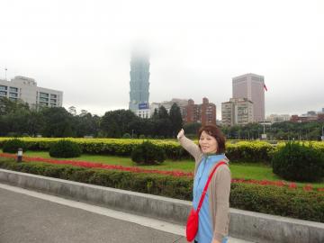 taipei44