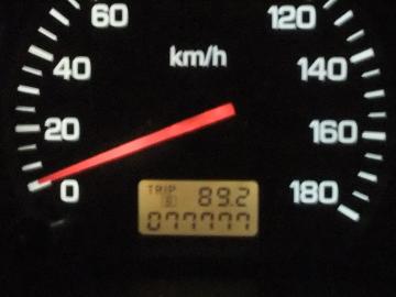 77777