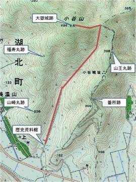 小谷山地図A.jpg