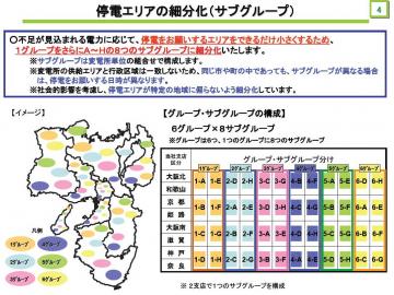 V停電エリアの細分化.JPG