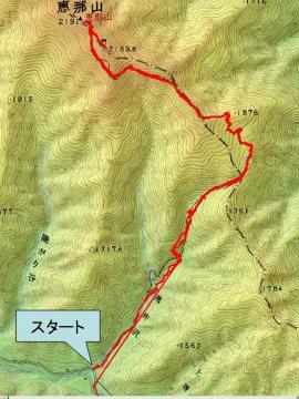 恵那山地図2.jpg