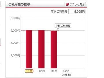 無題2.jpg