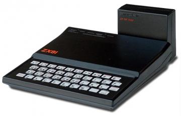 VZX81.jpg