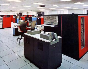 ibm360m75.jpg