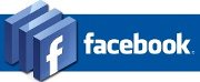 facebook-logo3.jpg