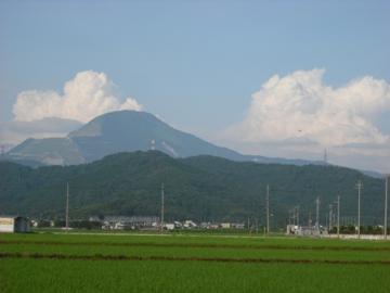 ibukiyama 6gatu